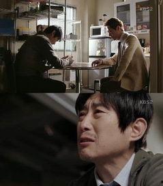 金科长 在线观看,职场风云，智慧对决  第1张